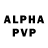 КЕТАМИН VHQ Valdos_ Channel