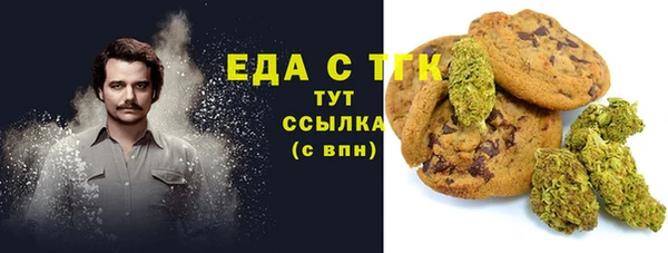 тгк Нязепетровск