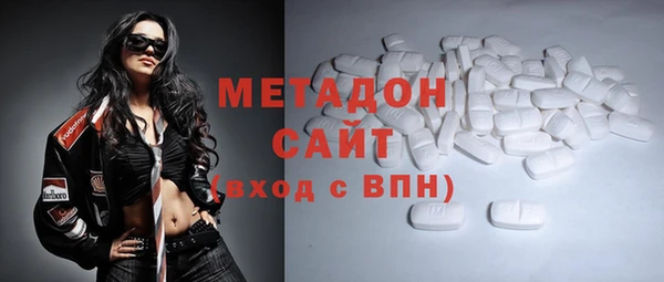 тгк Нязепетровск