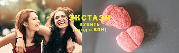 тгк Нязепетровск