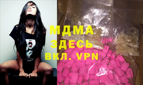 тгк Нязепетровск