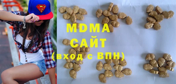 тгк Нязепетровск