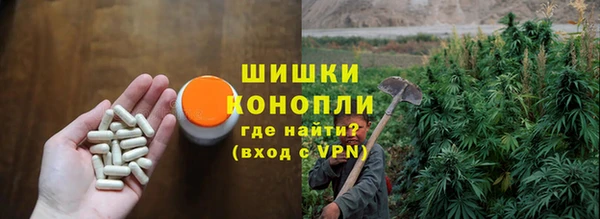 ALPHA-PVP Няндома